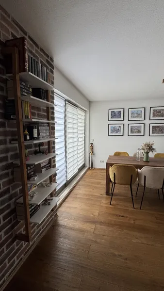 2-Zimmer-Wohnung in Altglienicke — photo 1